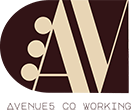 Avenue5 logo