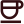 Restoration icon