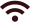 Workspace icon